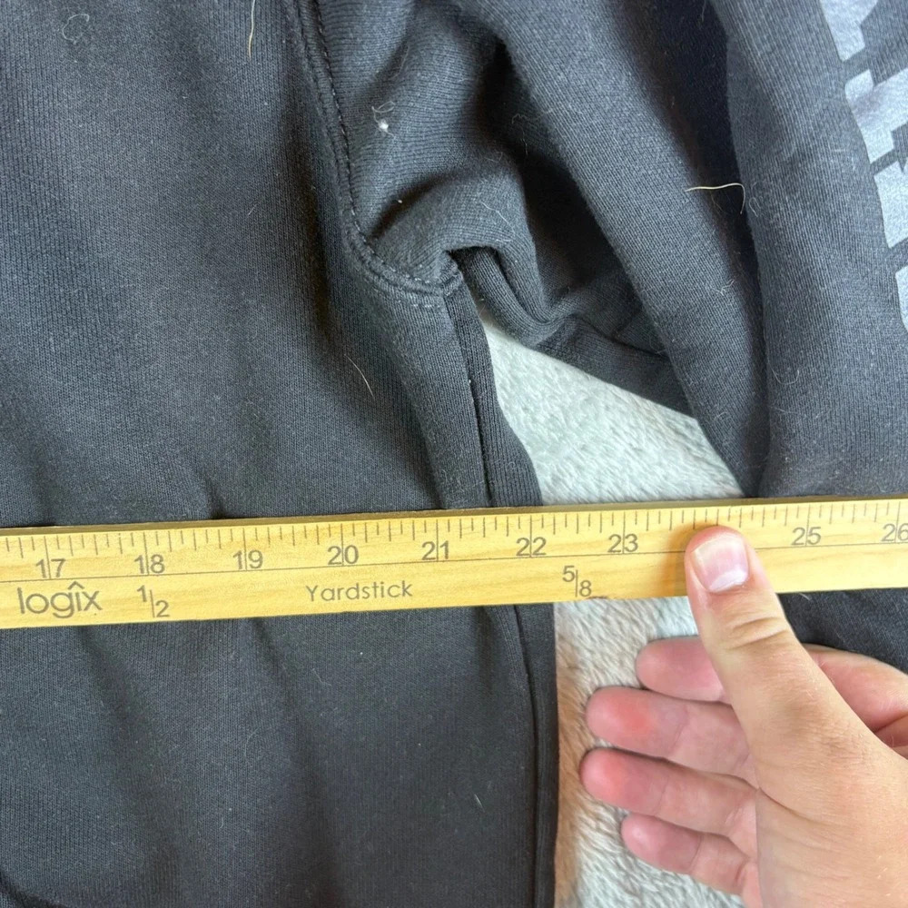 Carhartt rain defender